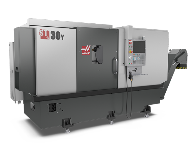 ST30Y